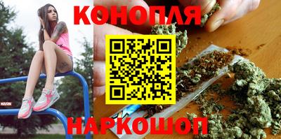 эйфоретик Кимры